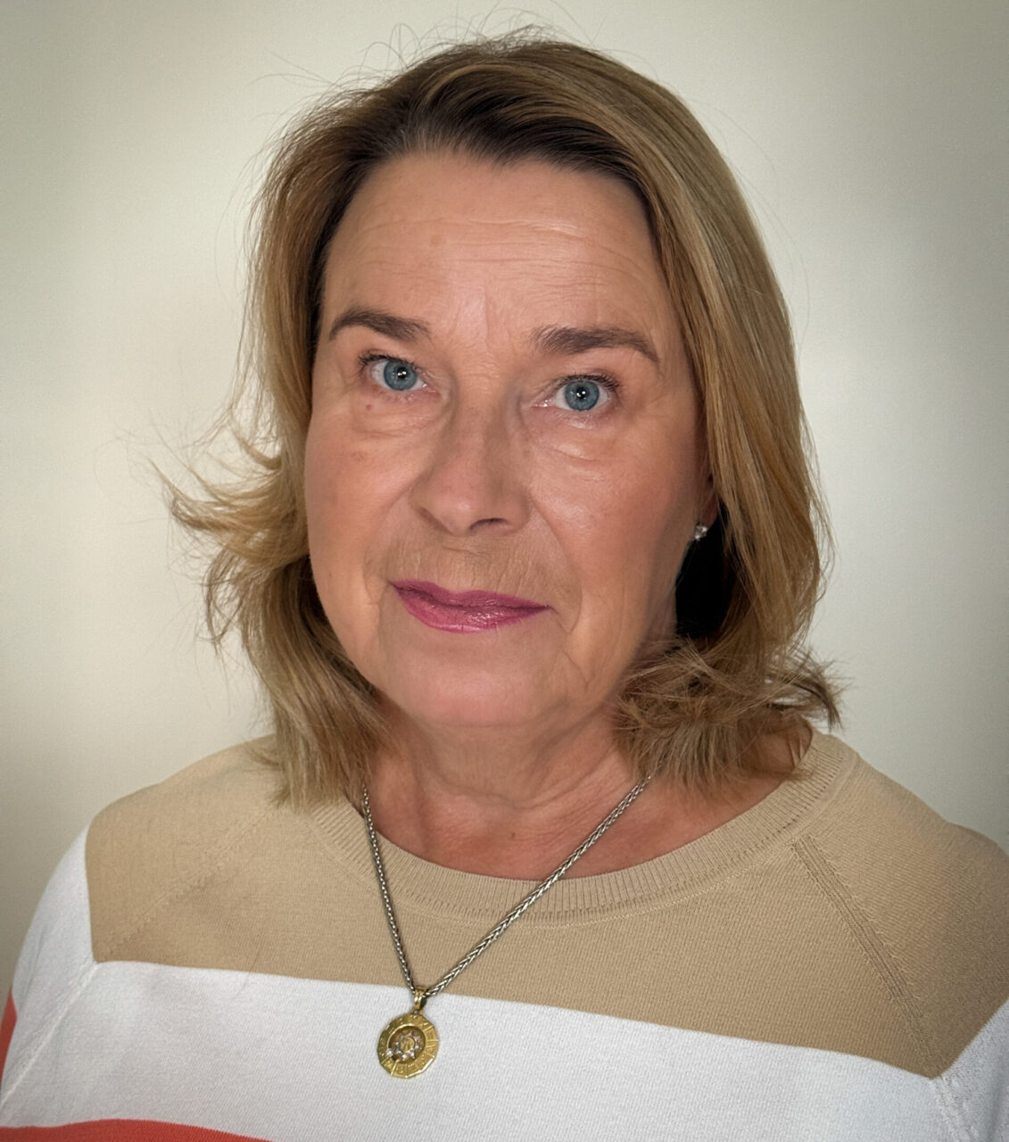 Hur BEMER Nordic började – Merja Kämpes erfarenheter